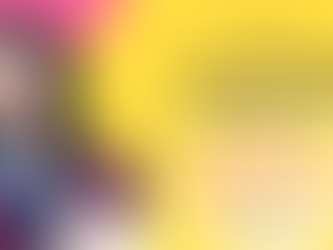 Woman in colorful top smiling, with “Episode 24: how solving chub rub will transform the world with Marnie Rabinovitch Consky” text on pink, yellow background.