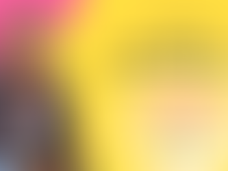 Smiling woman with blonde hair against a pink and yellow background. Text: Episode 28 "Standing up for what you believe in" with Belinda Clemmensen.