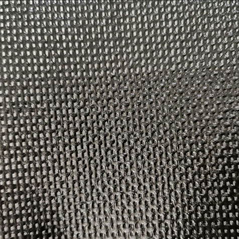 Tela Furada Preta (16)