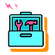 TOOLBOX TRANSPARENT.png