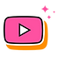 YOUTUBE TRANSPARENT.png