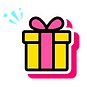 GIFT TRANSPARENT.png