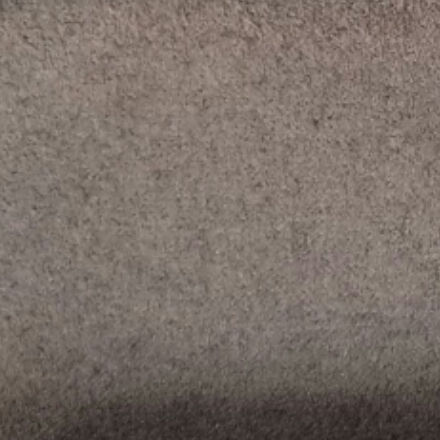 Arca 609