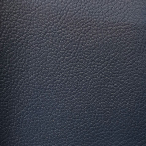 Pergamoide Liso Azul