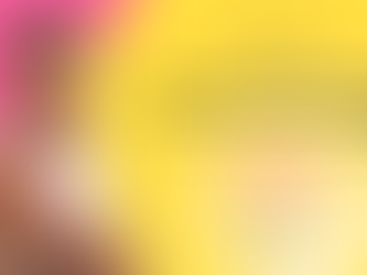 Smiling person with glasses on pink and yellow background. Text: "Episode 41: Money Mindsets for New Entrepreneurs with Karina Winston." Play icons visible.