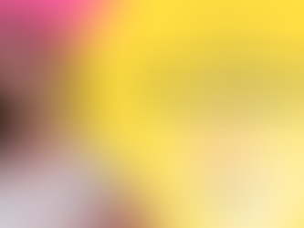 Woman in pink headband, glasses, tie-dye hoodie, gestures confidently. Text: "Episode 40, turning a $9 email, marketing membership into $1000 a day, with Liz Wilcox" on yellow and pink background.