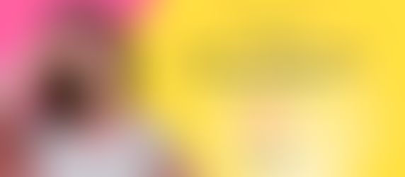 Woman in pink headband, glasses, tie-dye hoodie, gestures confidently. Text: "Episode 40, turning a $9 email, marketing membership into $1000 a day, with Liz Wilcox" on yellow and pink background.
