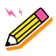 PENCIL TRANSPARENT.png