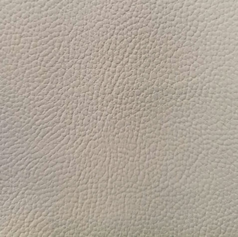 Pergamoide Liso Branco 263