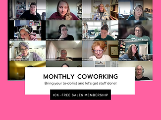 GROUP COWORKING 2.png
