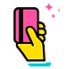 CREDIT CARD TRANSPARENT.png