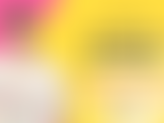 Smiling person in white shirt holds "Radical Roadmap" book. Text: Episode 29, 5 ways to increase email open rates with Lindsay Johnson. Bright pink and yellow background.