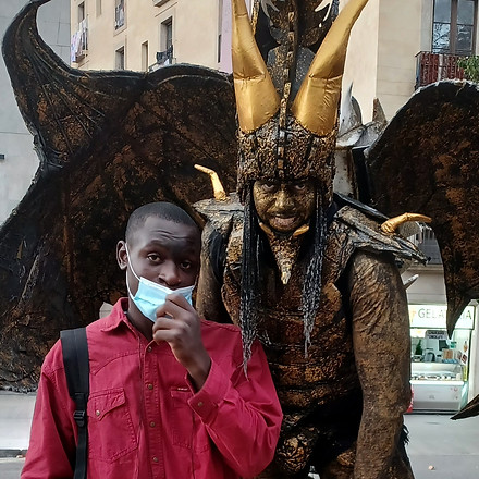 20220205_170245.jpg