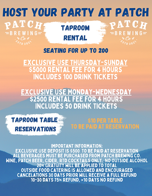 Taproom April-October (3).png