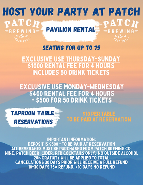 Pavilion Nov-March (5).png