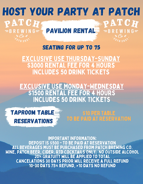 Pavilion April-October (8).png