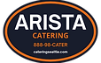 Arista Logo Official (1).png