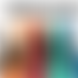 Band Together 2025 Tickets Now Available!