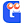 G Monster