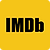 IMDb_Logo_Square.svg