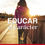 Miniatura: Educar el carácter