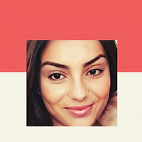 Besteci Avatar