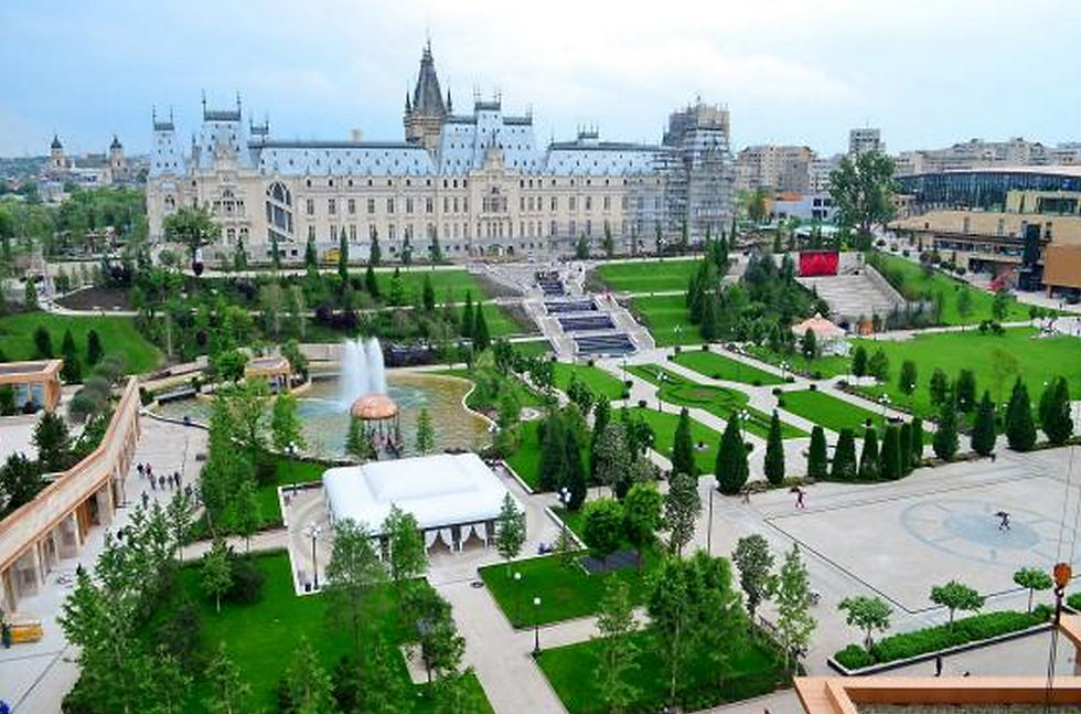iasi 7.jpg