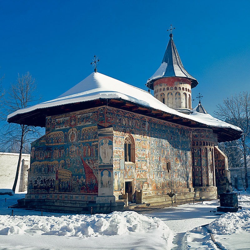 iasi voronet 2.jpg