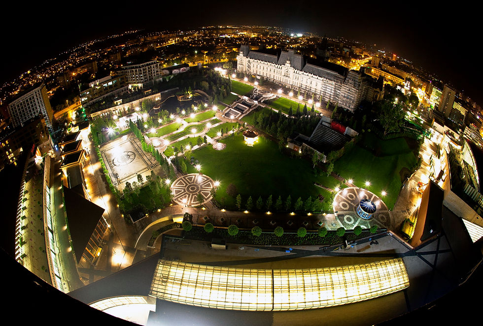 iasi6.jpg