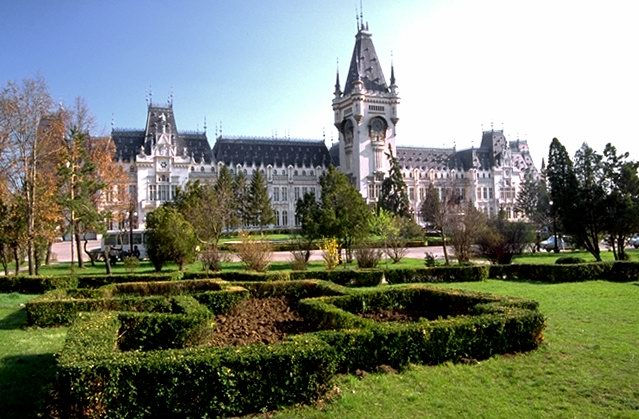 iasi1.jpg