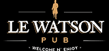 watson.png