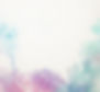 watercolor_bg_edited.jpg