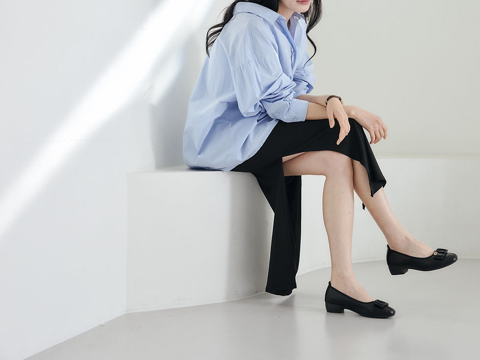 20260122촬영대행6076.jpg