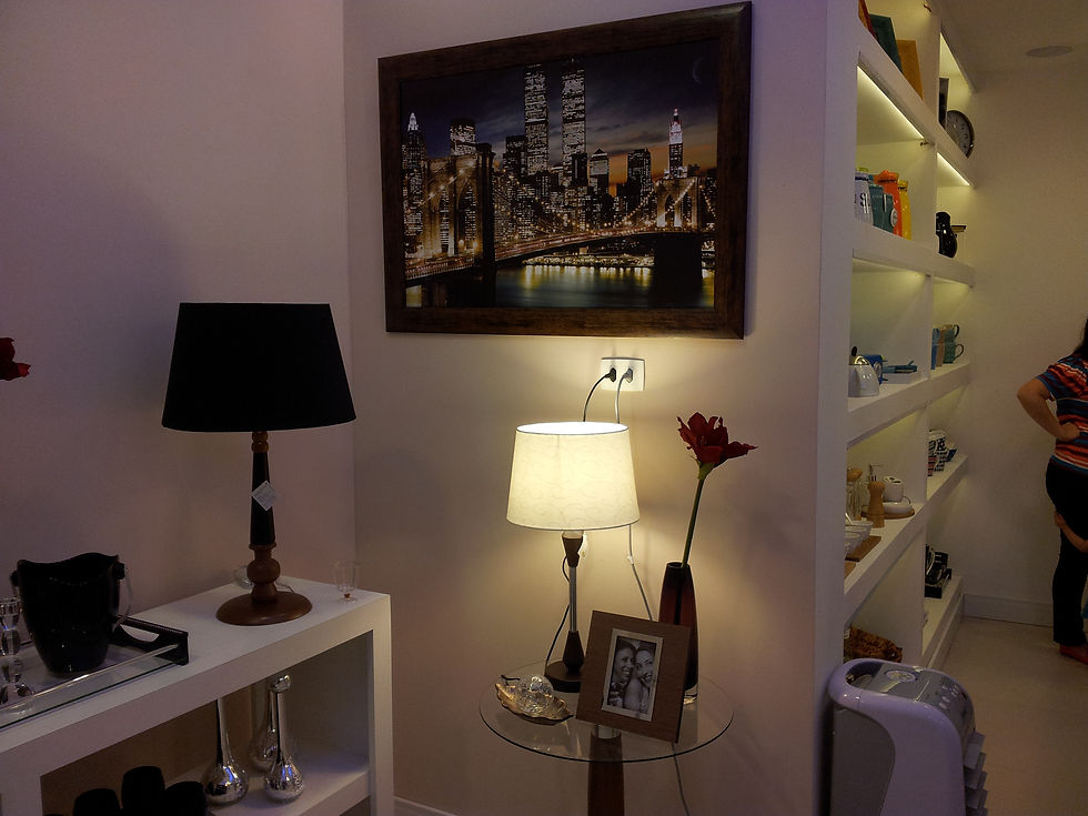 20131210_214339.jpg