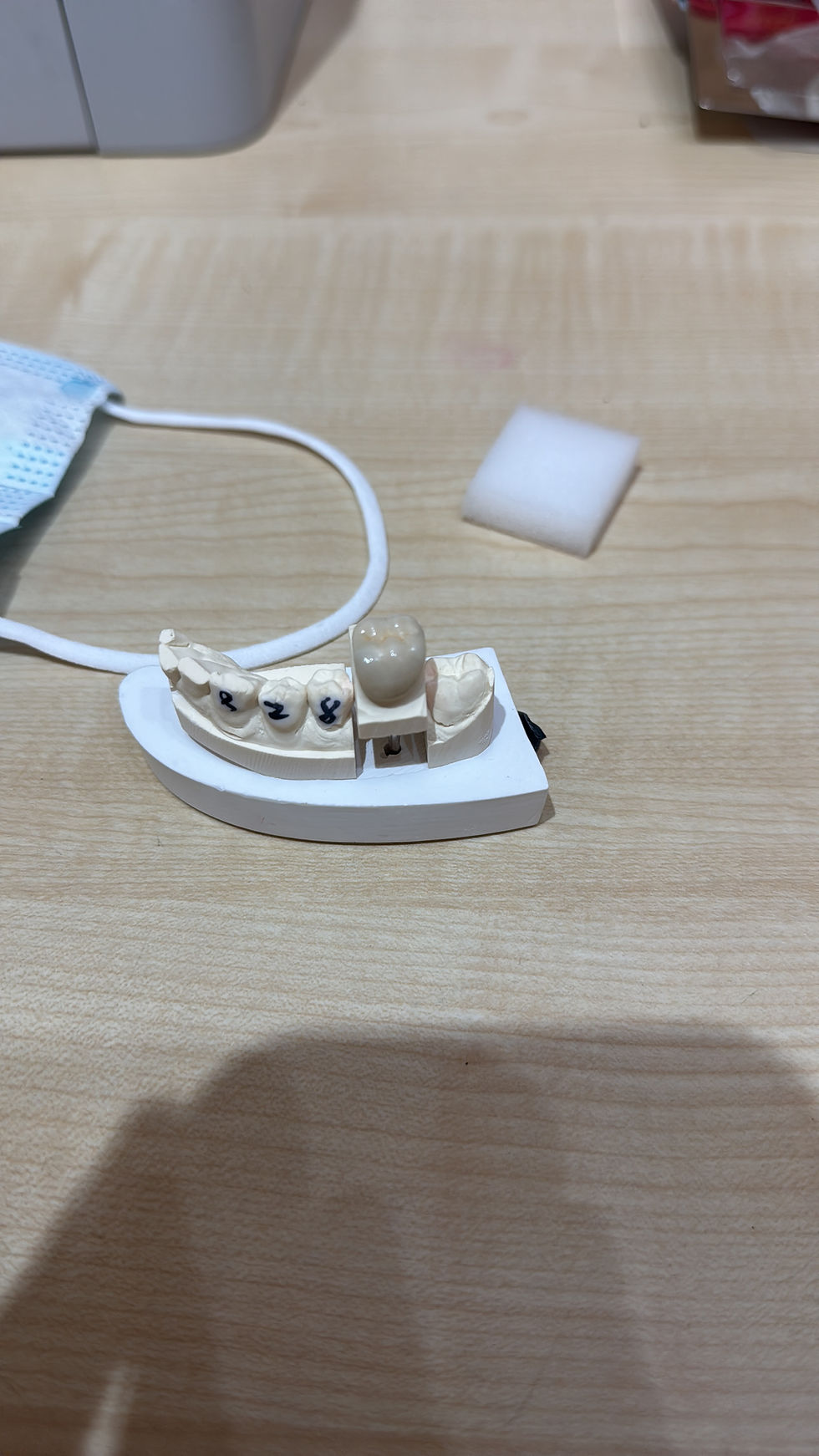 Can You See a Dentist on a Sunday in North West London?