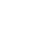 Dental Emergency Dentist
