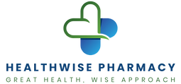 FullLogo_Transparent1.png