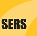 SERS.png