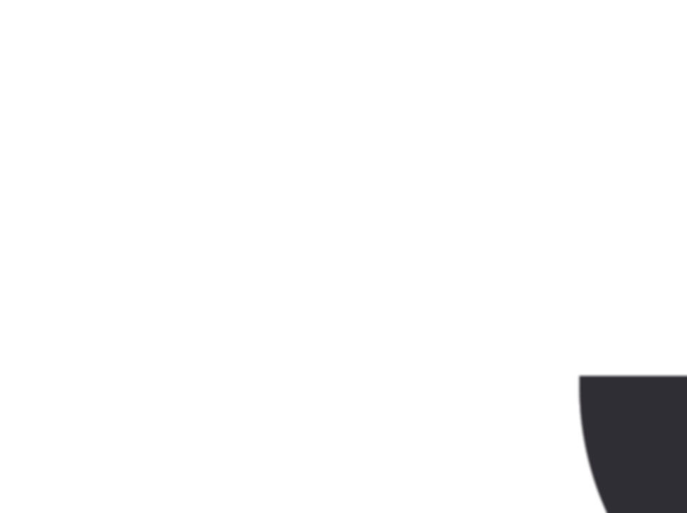 300 YOUNG_logo_CMJN_01.jpg