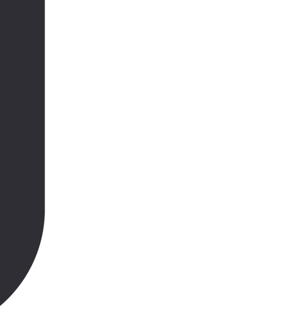 300 YOUNG_logo_CMJN_01.jpg