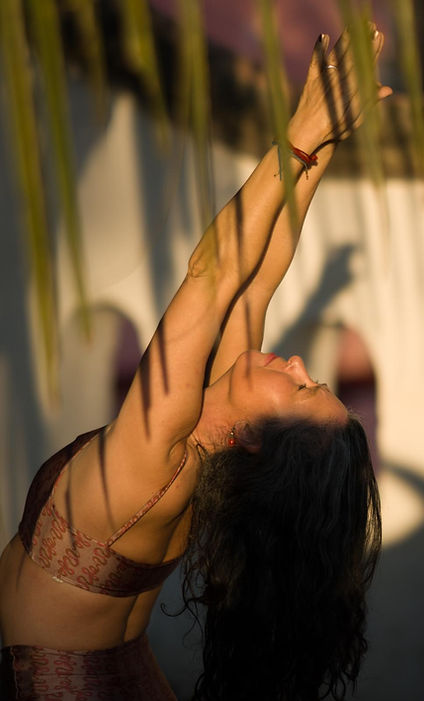 Imagem do WhatsApp de 2025-10-09 à(s) 14.05.22_693d1094.jpg