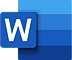 word.png