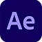 AE.png
