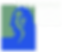 blue portrait_v2.png