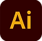 AI.png