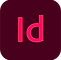 ID.png