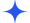 STAR.png