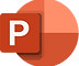 powerpoint.png