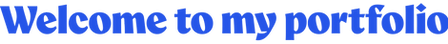 welcome_v2.png