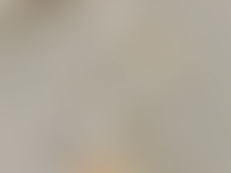 La jetée nord prolonge la promenade littorale d’Ashdod, ville portuaire de la côte méditerranéenne située au sud de Tel-Aviv.